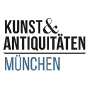 Art & Antiques (Kunst & Antiquitäten), Munich