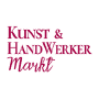 Art & Crafts Market (Kunst & HandwerkerMarkt), Westerstede