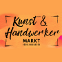 Art and Craft Market (Kunst & Handwerkermarkt), Recklinghausen