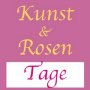 Art & Roses Days (Kunst & Rosen Tage), Hollfeld