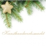 Christmas market, Graz