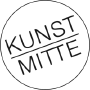 KUNST MITTE, Magdeburg