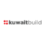 Kuwait Build, Kuwait City