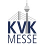 KVK, Düsseldorf