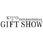 Kyoto International Gift Show, Kyoto