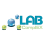 LABComplEX, Kiev