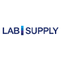 LAB-SUPPLY, Berlin