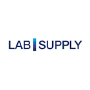 LAB-SUPPLY, Freiburg im Breisgau