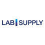 LAB-SUPPLY, Augsburg
