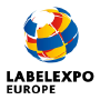 Labelexpo Europe, Brussels