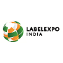 Labelexpo India, Greater Noida