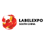 Labelexpo South China, Shenzhen