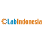 LabIndonesia, Jakarta