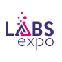 LABS EXPO, Poznań