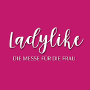 Ladylike, Dorsten