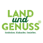 Land & Genuss, Frankfurt