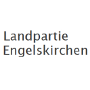 Engelskirchen Country Fair (Landpartie), Engelskirchen