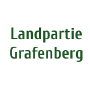 Landpartie, Düsseldorf