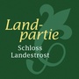 Landpartie, Neustadt am Rübenberge