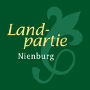 Landpartie, Stolzenau