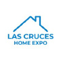 Las Cruces Home Expo, Las Cruces