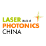 Laser World of Photonics China, Shanghai