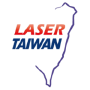 Laser Taiwan, Taipei