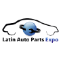 Latin Auto Parts Expo, Panama City