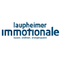 Laupheimer immotionale, Laupheim