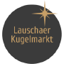 Globe Market, Lauscha