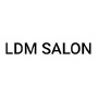 LDM Equipment Salon, Krasnogorsk