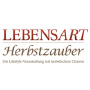 LebensArt Herbstzauber Salzwedel - جزئیات نمایشگاه