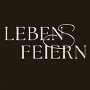 Leben(s)feiern, Mattsee