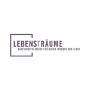 Lebensträume, Nordhorn