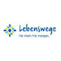 Lebenswege, Husum