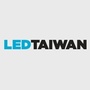 LED Taiwan, Taipei