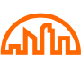 LEDTECH ASIA, Ho Chi Minh City