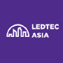 LEDTEC ASIA, Ho Chi Minh City