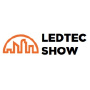 LEDTEC SHOW, Hanoi