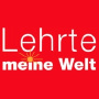 Lehrte meine Welt, Lehrte