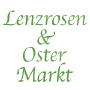 Lenzrosen & Easter Market, Thurnau