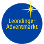 Advent market, Leonding