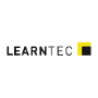 LEARNTEC Karlsruhe, Rheinstetten