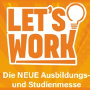 Let’s work Esslingen am Neckar