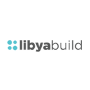 Libya Build, Benghazi
