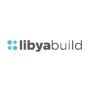 Libya Build Benghazi