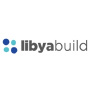 Libya Build, Tripoli