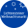 Christmas market, Lichtenstein, Baden-Württemberg