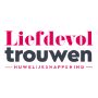 Liefdevol Trouwen, Ghent