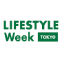 LIFESTYLE Week, Tokyo
